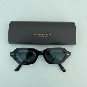 Oliver people’s women’s sunglasses
